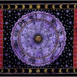 The Role of Tapestries in Home Improvement and Décor