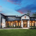 custom luxury home builders