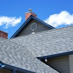 Premium Roofing Solutions by Roofers in Oxford