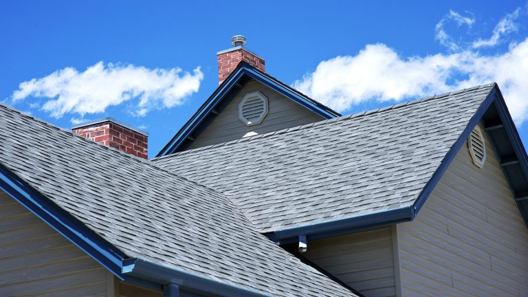 Premium Roofing Solutions by Roofers in Oxford