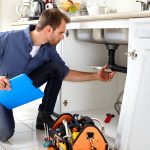 Considerations When Choosing a Plumber for Your Home