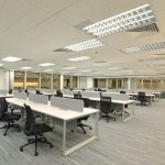 interior design firm