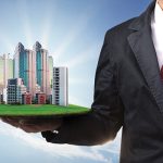 Enhancing Safety: Security Systems in Baton Rouge