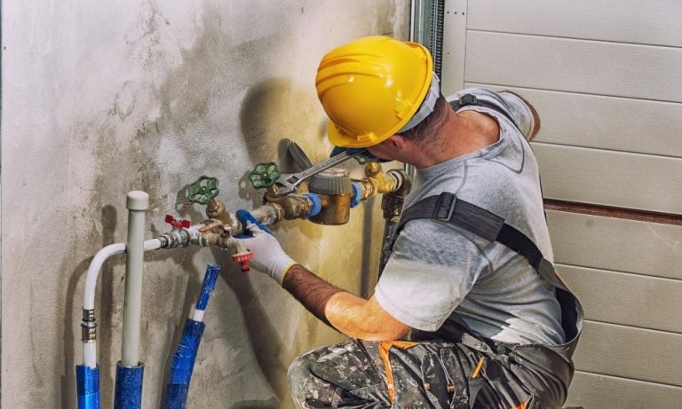 Exploring Plumbing and Heating’s Expertise in Steam and Hot Water Systems