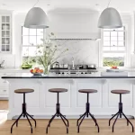 Maximizing Natural Light: Tips for Brightening Up Your Interiors