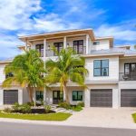 Anna Maria Island Real Estate
