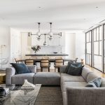 Lo & Co Interiors