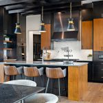 Building Tomorrow: Ottawa General Contractors’ Custom Home Excellence
