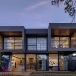 Building Tomorrow: Ottawa General Contractors’ Custom Home Excellence