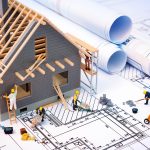 Choosing the Best Wallpaper for Your Home