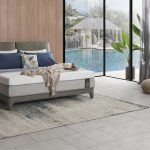 malaysia latex mattress