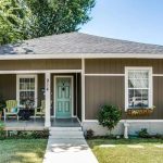 What Should I Look for When Buying a Home?