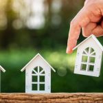 Discover Your Dream Home: Homes for Sale in Old Metairie