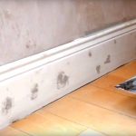 Skirting Boards