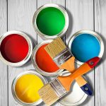 From Drab to Fab: Stunning Room Makeovers with Expert Painting Services