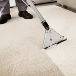 carpet cleaning Christchurch