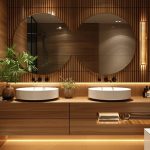 Stylish Designs