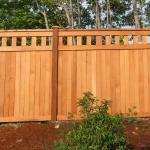 fence companies philadelphia