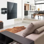 tv mounting service