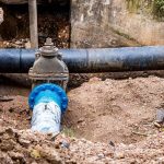 learn more about sewer replacement
