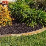 mulch delivery company cincinnati