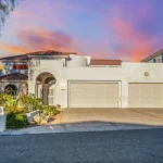 multi-family homes for sale in Lake Havasu