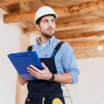 Bernhardt Restoration mold testing in jupiter fl