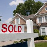 homes for sale Sherman TX