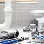 Plumbing Services