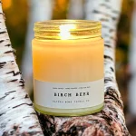 buy handpoured beer can candles
