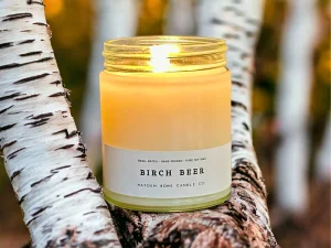 buy handpoured beer can candles