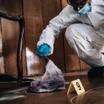 environmental remedies abatement services