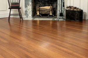 hardwood floor refinishing black forest colorado