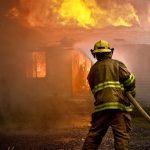 How to Prevent Long-Term Effects of Smoke Damage