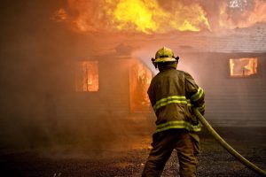 How to Prevent Long-Term Effects of Smoke Damage